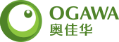 乐鱼网页版·官方站网站-乐鱼online(中国)