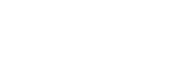 乐鱼网页版·官方站网站-乐鱼online(中国)